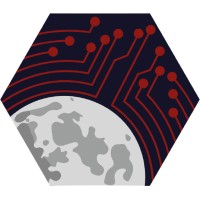 Moon Industry Logo