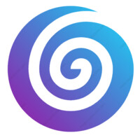 Fast Sense Logo