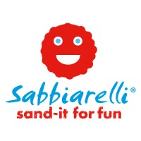 Sabbiarelli Logo
