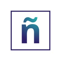 Merañ Logo