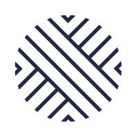 Plastextil Logo