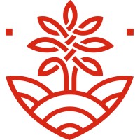 International School Of Entrepreneurship Logo