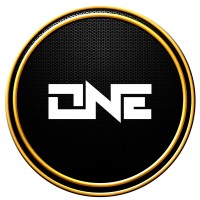 One Immortl Logo