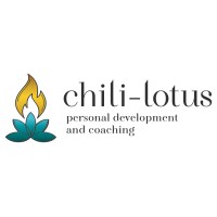 Chili-Lotus Logo