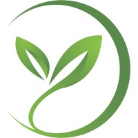 KhulaHoop Logo