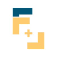 Farmagorà Holding Logo
