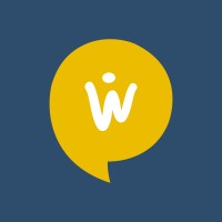 WinWin International Logo