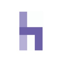 Havas Mediadom Logo