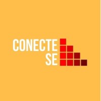 #CONECTESE Logo