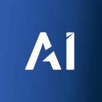 AI Club NITC Logo