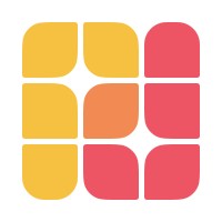 Pixeldata Logo