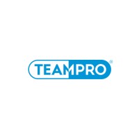 Team Pro Logo