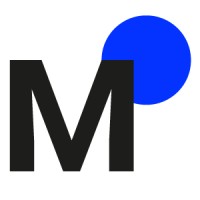 Motherland Logo
