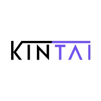 Kintai Logo