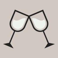 Hall Brothers Wine Logo