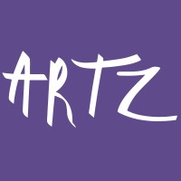 Association ARTZ Logo