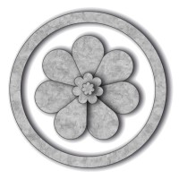 SLS Actiparc Logo