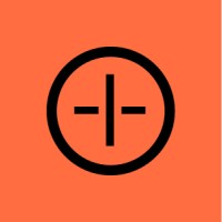 Crispin Porter Bogusky Logo