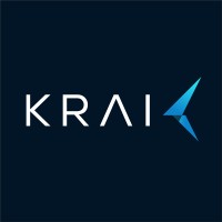 KRAI Logo