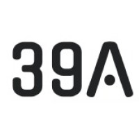 39A Ventures Logo