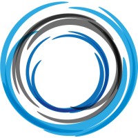 Physiolocal Logo