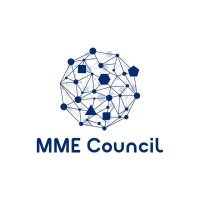 Migrant and Minority Ethnic Council Logo