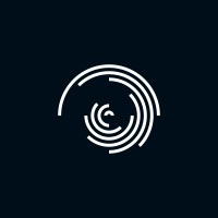 Mellon Logo