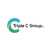 Triple C Group Logo