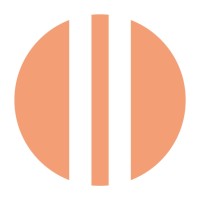 Soulbreak Logo