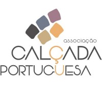Associação da Calçada Portuguesa Logo