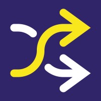 Connectable Accounting Logo