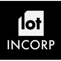 Lotincorp Desenvolvimento Imobiliário Logo