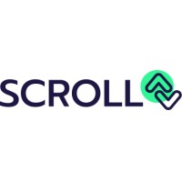 Scroll Finance Logo