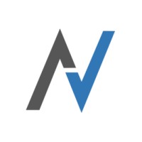 ADVACTORY Logo