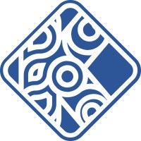Korshine Logo