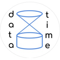 Data2time Logo