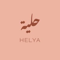 Helya Logo