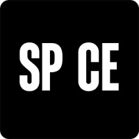 SPCE Logo
