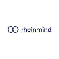 rheinmind Logo