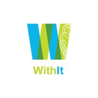 WithIt.org Logo