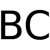 BCon Oy Logo
