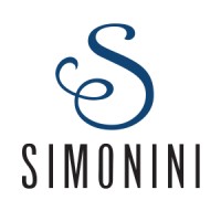 Simonini Homes Logo