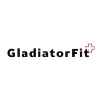 GladiatorFit Sàrl Logo