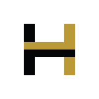Produits Hevea inc. Logo
