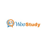 WooStudy Logo