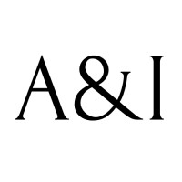 Audience & Income Logo