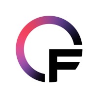 Full Circle Design Studio Logo