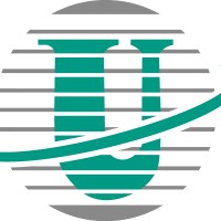 Universal Calibration Services Pvt. Ltd. Logo