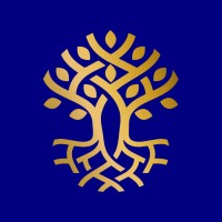 Ashwathh Legal Logo