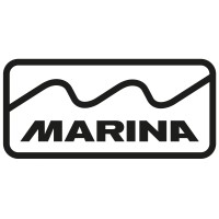 Ma.Ri.Na. Systems srl Logo